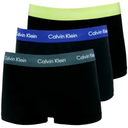 PARTNER: CREATION ref 0000U2664G-MC0